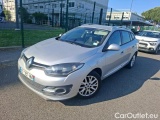  Renault  Megane 1.5 DCI 110 ENERGY ZEN ECO2 E6 #41