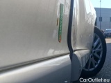  Renault  Megane 1.5 DCI 110 ENERGY ZEN ECO2 E6 #45