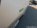  Renault  Megane 1.5 DCI 110 ENERGY ZEN ECO2 E6 #52