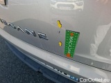  Renault  Megane 1.5 DCI 110 ENERGY ZEN ECO2 E6 #55