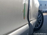  Renault  Megane 1.5 DCI 110 ENERGY ZEN ECO2 E6 #56