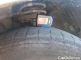  Renault  Megane 1.5 DCI 110 ENERGY ZEN ECO2 E6 #58
