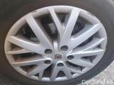  Renault  Megane 1.5 DCI 110 ENERGY ZEN ECO2 E6 #60