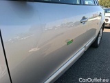  Renault  Megane 1.5 DCI 110 ENERGY ZEN ECO2 E6 #62
