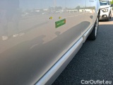  Renault  Megane 1.5 DCI 110 ENERGY ZEN ECO2 E6 #64