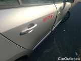  Renault  Megane 1.5 DCI 110 ENERGY ZEN ECO2 E6 #66