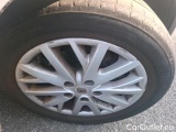  Renault  Megane 1.5 DCI 110 ENERGY ZEN ECO2 E6 #69