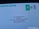  Renault  Megane 1.5 DCI 110 ENERGY ZEN ECO2 E6 #74