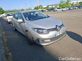  Renault  Megane 1.5 DCI 110 ENERGY ZEN ECO2 E6 #75