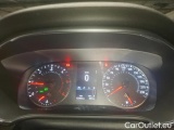  Renault  Megane AIR NAV 2P BLUE DCI 95 #7