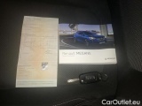  Renault  Megane AIR NAV 2P BLUE DCI 95 #6