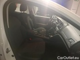  Renault  Megane AIR NAV 2P BLUE DCI 95 #9
