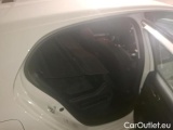  Renault  Megane AIR NAV 2P BLUE DCI 95 #10