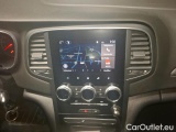  Renault  Megane AIR NAV 2P BLUE DCI 95 #11
