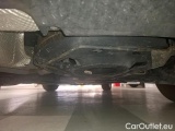  Renault  Megane AIR NAV 2P BLUE DCI 95 #12