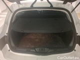  Renault  Megane AIR NAV 2P BLUE DCI 95 #13