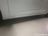  Renault  Megane AIR NAV 2P BLUE DCI 95 #16