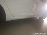  Renault  Megane AIR NAV 2P BLUE DCI 95 #17