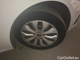 Renault  Megane AIR NAV 2P BLUE DCI 95 #19
