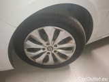  Renault  Megane AIR NAV 2P BLUE DCI 95 #18