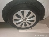  Renault  Megane AIR NAV 2P BLUE DCI 95 #20