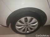  Renault  Megane AIR NAV 2P BLUE DCI 95 #21
