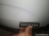  Renault  Megane AIR NAV 2P BLUE DCI 95 #25