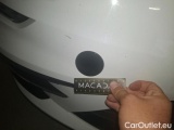  Renault  Megane AIR NAV 2P BLUE DCI 95 #26