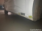  Renault  Megane AIR NAV 2P BLUE DCI 95 #29