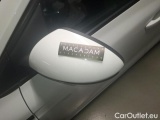  Renault  Megane AIR NAV 2P BLUE DCI 95 #30