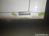  Renault  Megane AIR NAV 2P BLUE DCI 95 #31
