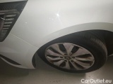  Renault  Megane AIR NAV 2P BLUE DCI 95 #32