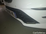  Renault  Megane AIR NAV 2P BLUE DCI 95 #36