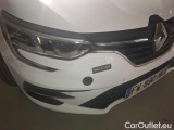  Renault  Megane AIR NAV 2P BLUE DCI 95 #39