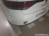  Renault  Megane AIR NAV 2P BLUE DCI 95 #40