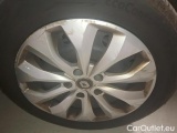  Renault  Megane AIR NAV 2P BLUE DCI 95 #41