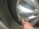  Renault  Megane AIR NAV 2P BLUE DCI 95 #45