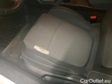  Renault  Megane AIR NAV 2P BLUE DCI 95 #44