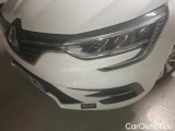  Renault  Megane AIR NAV 2P BLUE DCI 95 #47