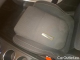  Renault  Megane AIR NAV 2P BLUE DCI 95 #49