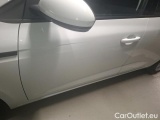 Renault  Megane AIR NAV 2P BLUE DCI 95 #50