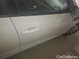  Renault  Megane AIR NAV 2P BLUE DCI 95 #51