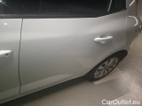  Renault  Megane AIR NAV 2P BLUE DCI 95 #52