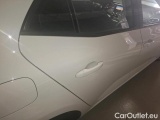  Renault  Megane AIR NAV 2P BLUE DCI 95 #53