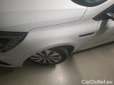  Renault  Megane AIR NAV 2P BLUE DCI 95 #54
