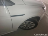  Renault  Megane AIR NAV 2P BLUE DCI 95 #55