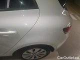  Renault  Megane AIR NAV 2P BLUE DCI 95 #56