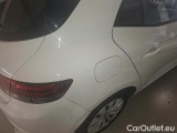  Renault  Megane AIR NAV 2P BLUE DCI 95 #57