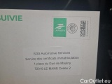  Renault  Megane AIR NAV 2P BLUE DCI 95 #58