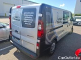  Renault  Trafic CA GCF L2H1 1200 ENERGY DCI 145 EDC #3